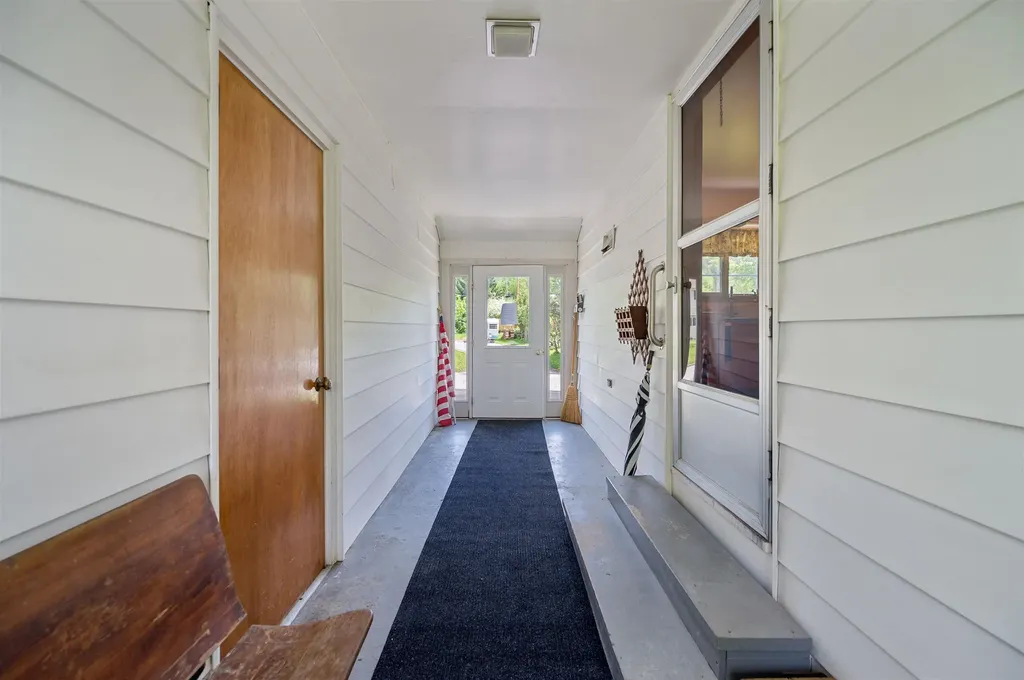 5 Crescent Lane Montpelier VT 05602