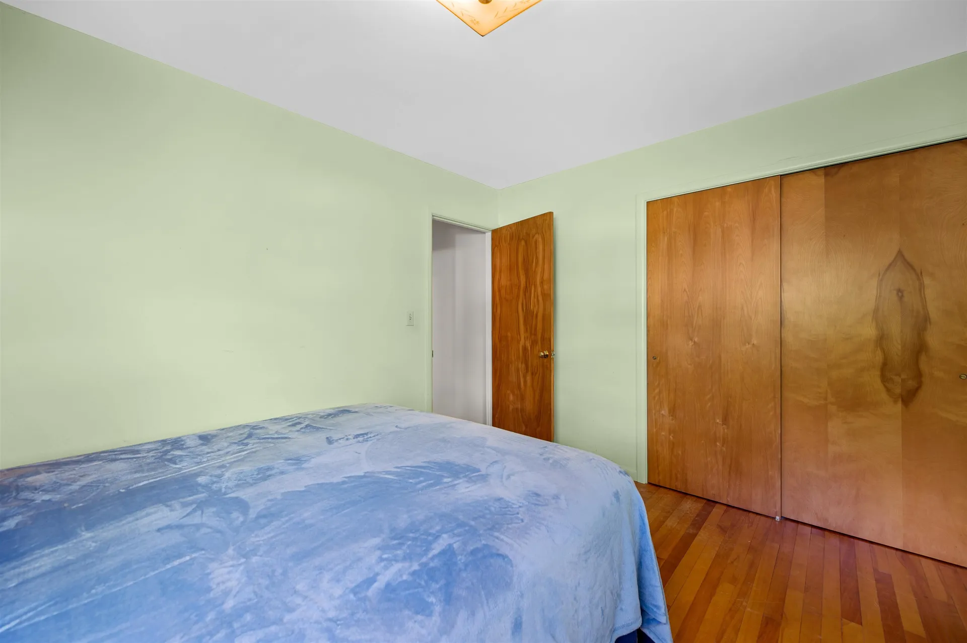 5 Crescent Lane Montpelier VT 05602