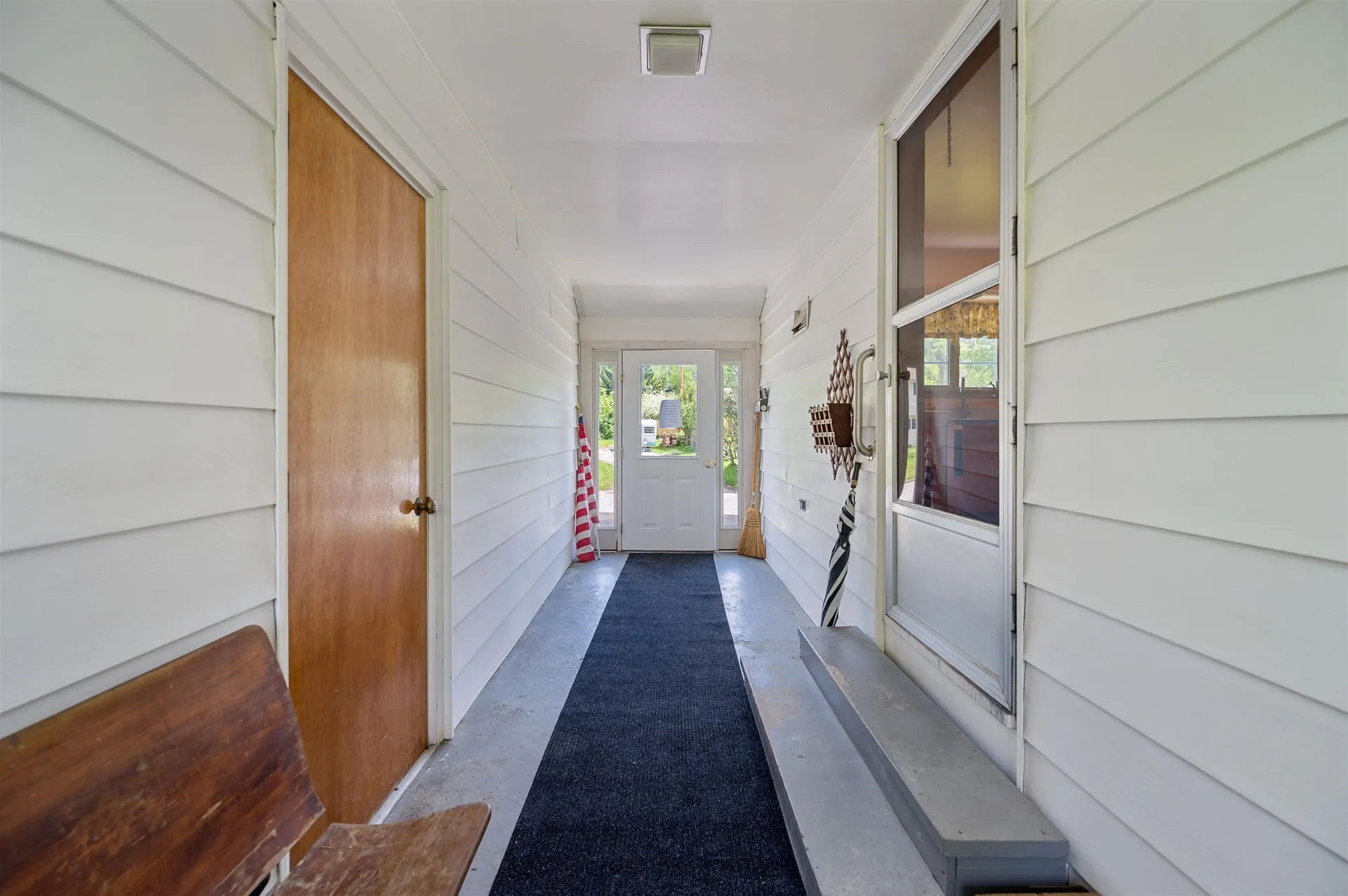 5 Crescent Lane Montpelier VT 05602