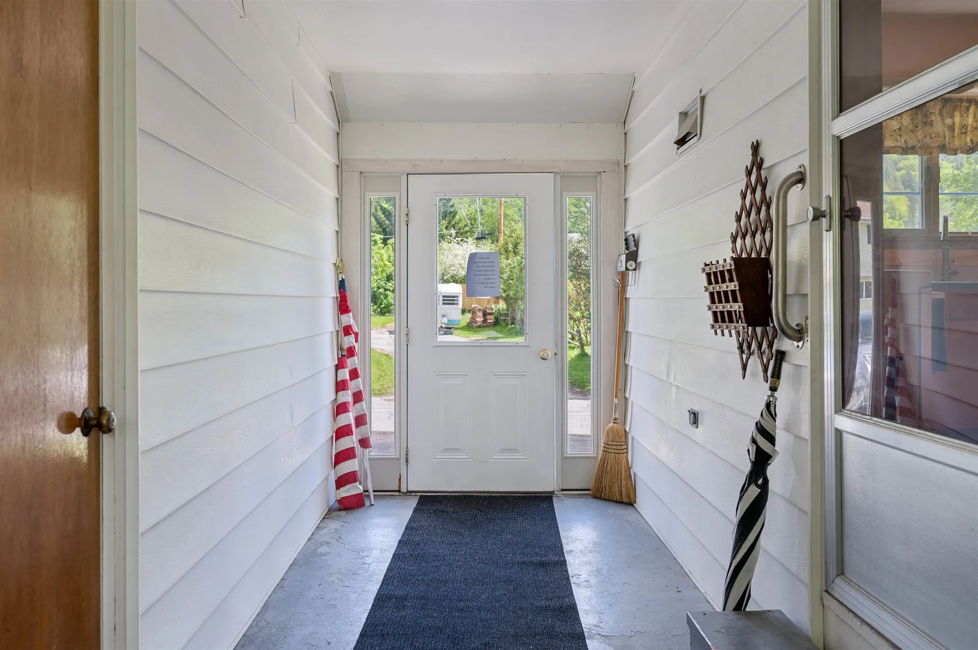 5 Crescent Lane Montpelier VT 05602