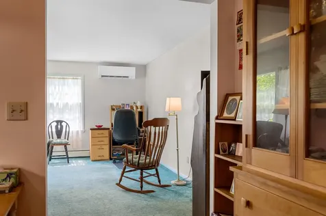 5 Crescent Lane Montpelier VT 05602