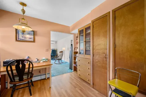 5 Crescent Lane Montpelier VT 05602