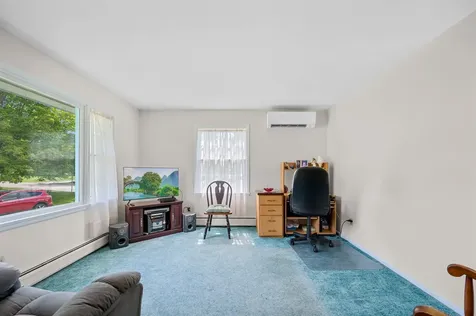 5 Crescent Lane Montpelier VT 05602