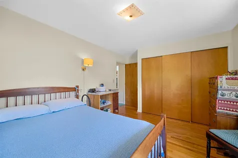 5 Crescent Lane Montpelier VT 05602