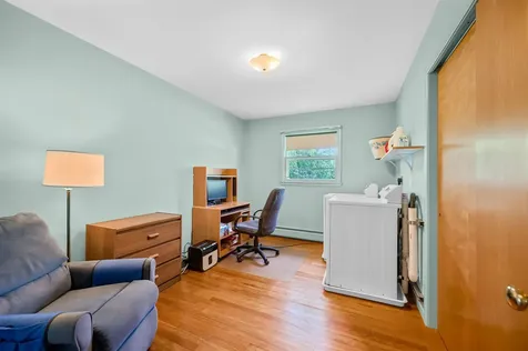 5 Crescent Lane Montpelier VT 05602