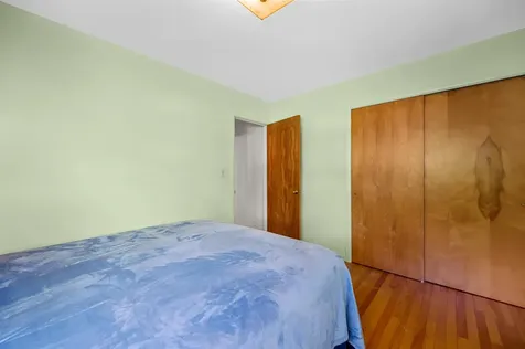 5 Crescent Lane Montpelier VT 05602