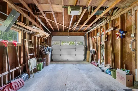 5 Crescent Lane Montpelier VT 05602