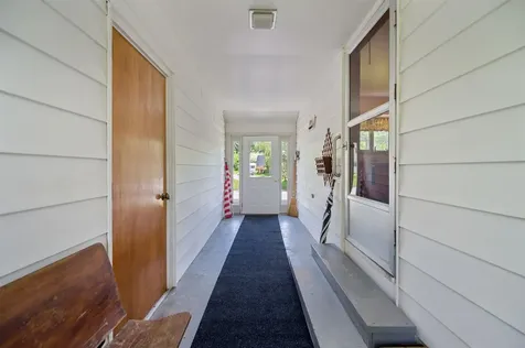 5 Crescent Lane Montpelier VT 05602