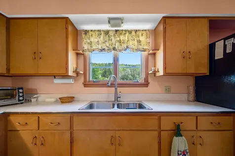 5 Crescent Lane Montpelier VT 05602