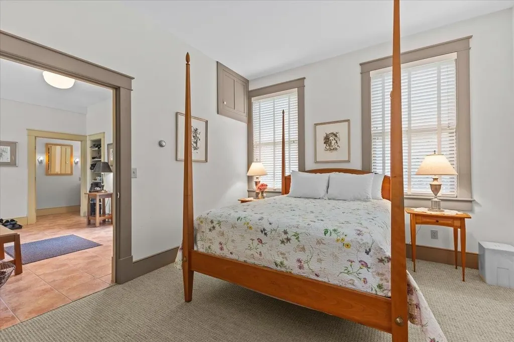 664 East Main Street Richmond VT 05477