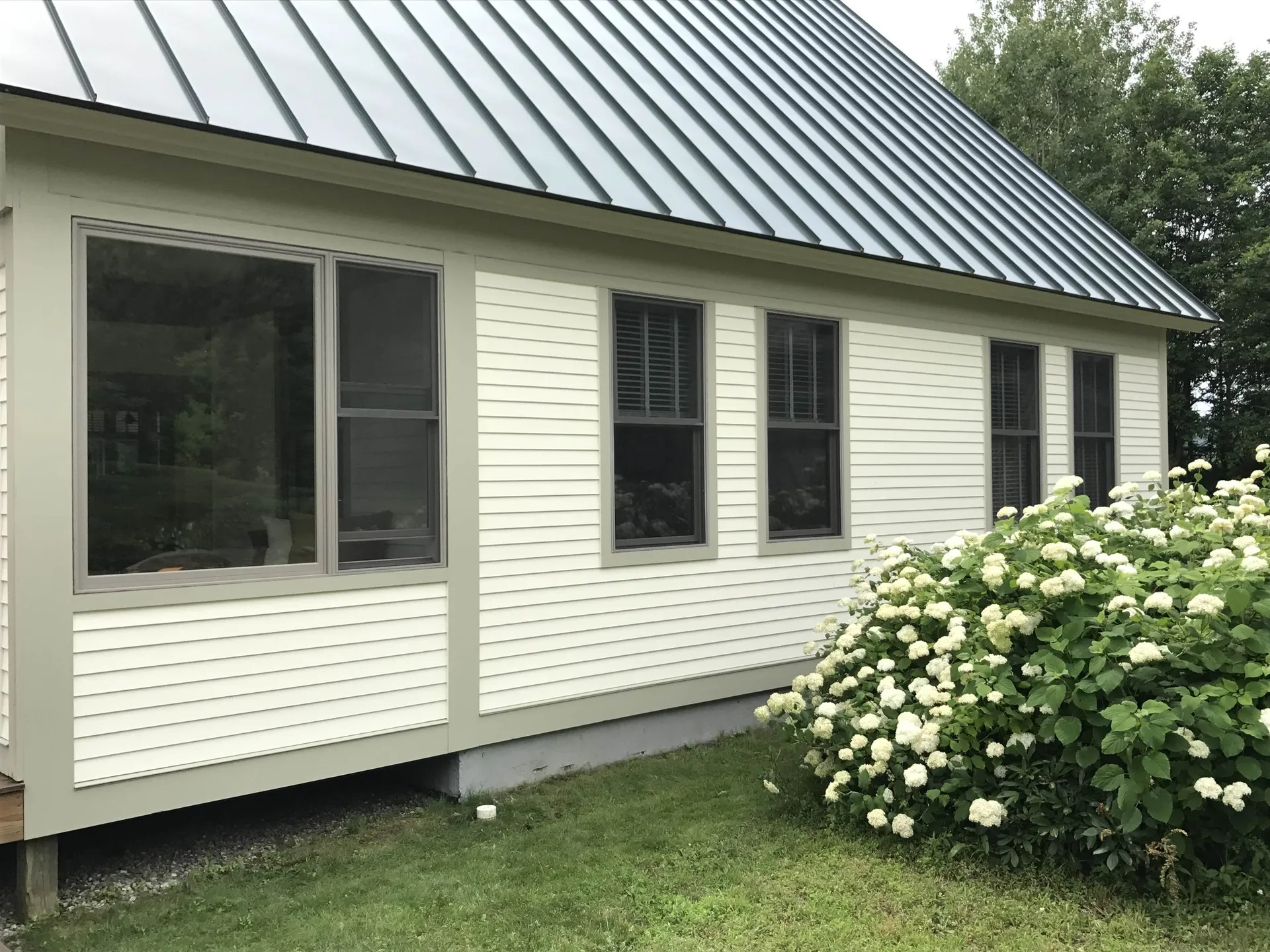 664 East Main Street Richmond VT 05477