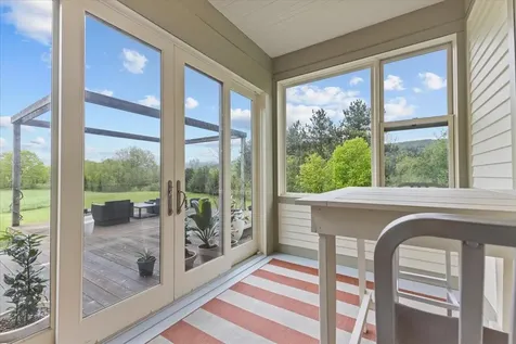 664 East Main Street Richmond VT 05477