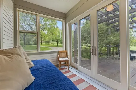 664 East Main Street Richmond VT 05477