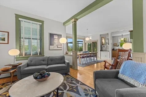 664 East Main Street Richmond VT 05477