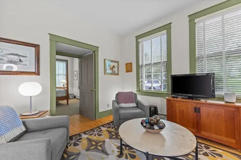 664 East Main Street Richmond VT 05477