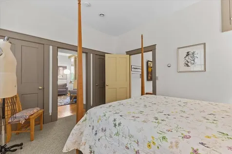 664 East Main Street Richmond VT 05477