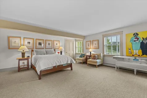 664 East Main Street Richmond VT 05477