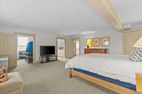 664 East Main Street Richmond VT 05477