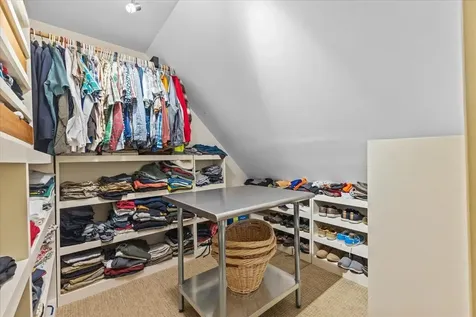 664 East Main Street Richmond VT 05477