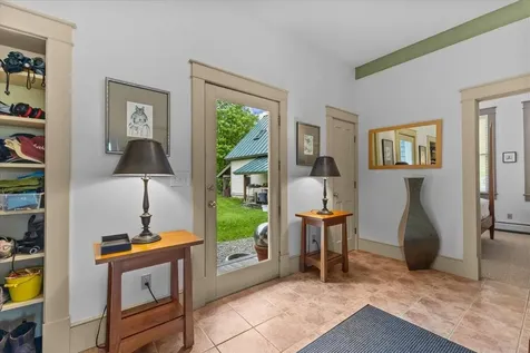 664 East Main Street Richmond VT 05477