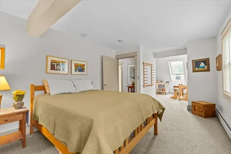 664 East Main Street Richmond VT 05477