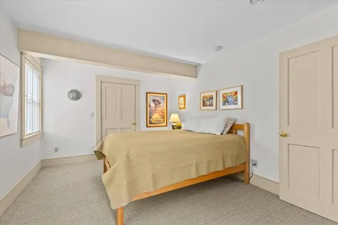 664 East Main Street Richmond VT 05477