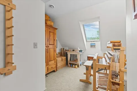 664 East Main Street Richmond VT 05477