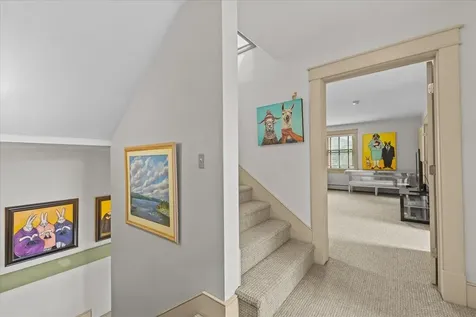 664 East Main Street Richmond VT 05477