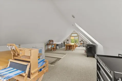 664 East Main Street Richmond VT 05477