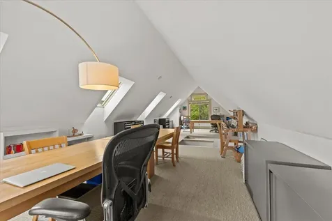 664 East Main Street Richmond VT 05477