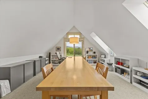 664 East Main Street Richmond VT 05477