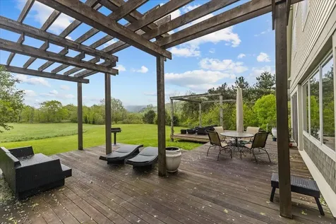 664 East Main Street Richmond VT 05477