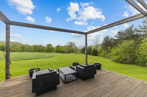 664 East Main Street Richmond VT 05477