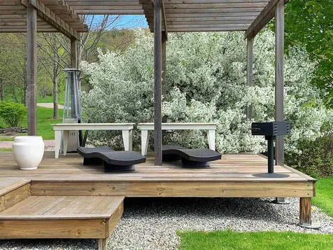 664 East Main Street Richmond VT 05477