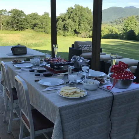 664 East Main Street Richmond VT 05477