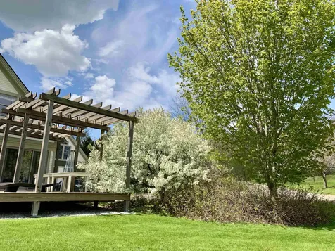 664 East Main Street Richmond VT 05477