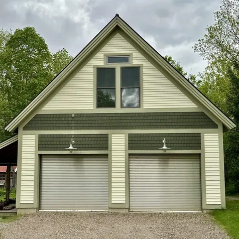 664 East Main Street Richmond VT 05477