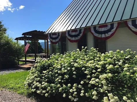 664 East Main Street Richmond VT 05477