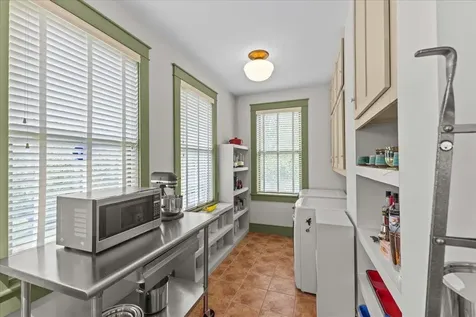 664 East Main Street Richmond VT 05477