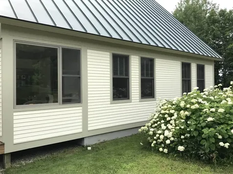 664 East Main Street Richmond VT 05477