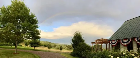 664 East Main Street Richmond VT 05477