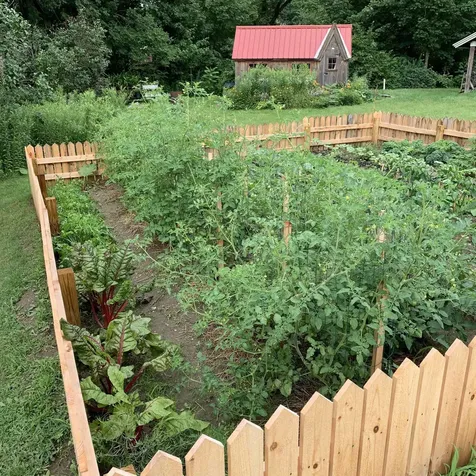 664 East Main Street Richmond VT 05477