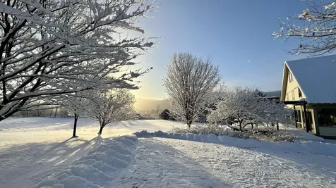 664 East Main Street Richmond VT 05477