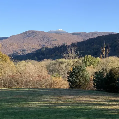 664 East Main Street Richmond VT 05477