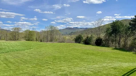 664 East Main Street Richmond VT 05477