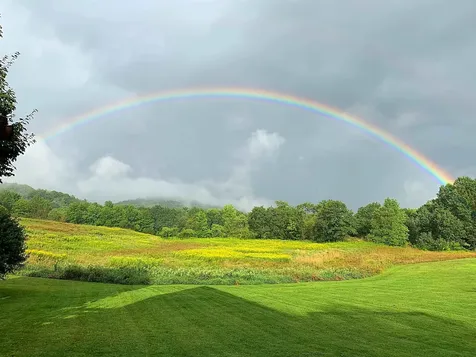 664 East Main Street Richmond VT 05477