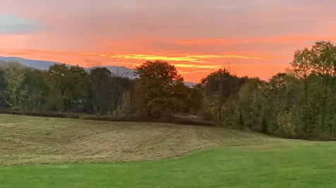 664 East Main Street Richmond VT 05477