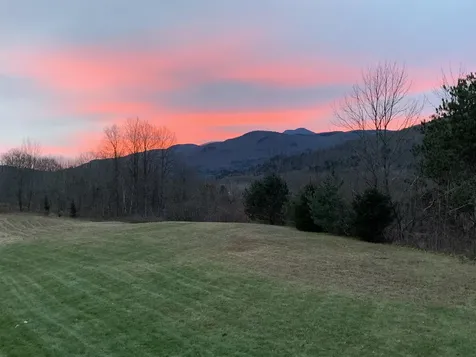 664 East Main Street Richmond VT 05477