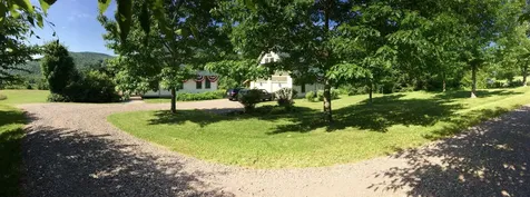 664 East Main Street Richmond VT 05477