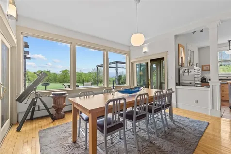 664 East Main Street Richmond VT 05477